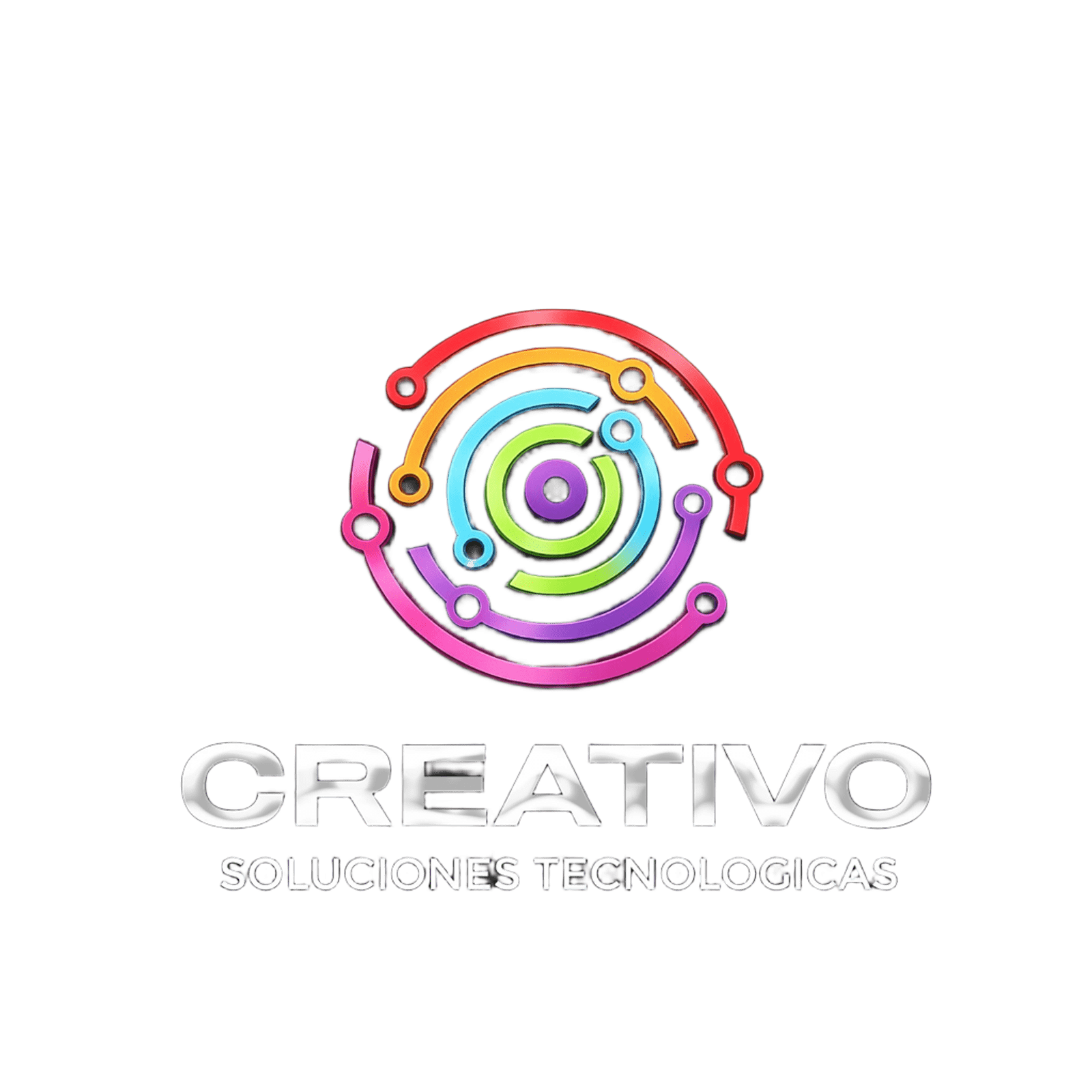 CREATIVO Logo
